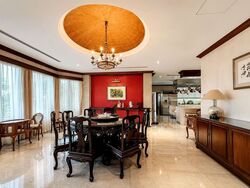 Green Hill Estate (D23), Detached #563719901